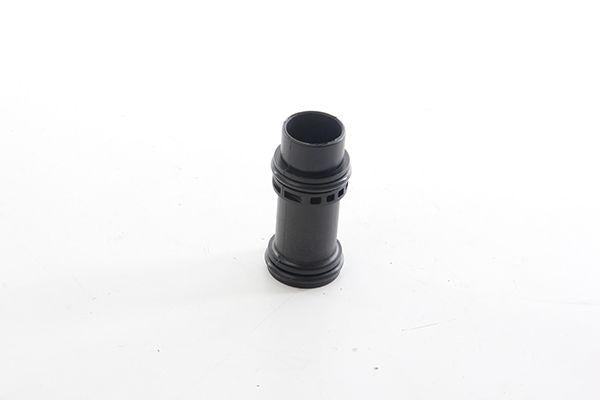 Bsg 15-720-120 Oil Radiator Hose E81-E82-E87-E88-E90-E91-E92-E93-E60-E61-X1 E84-X3 E83 LCI N47 05-15