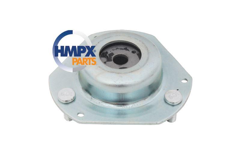 HİMPEKS 8V51 3K155 BA Front Shock Absorber Upper Mount Fiesta 08 > — Bushings & Mounts