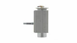 BEHR AVE113000P Klima Valfi for E-46 / 83 — Condensers & Evaporators