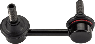 TRW JTS7687 Stabilizer Tie Rod Citroen C-Crosser 08- Peugeot 4007 07-13 Mitsubishi Outlander II 06-12