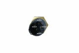 NRF BMW Coolant Temperature Sensor — Temperature Sensors & Switches