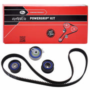 gates timing kit for opel astra f, opel astra f timing belt components Gates Opel Astra F Timing Kit - Complete Set for 2.0 X20XEV | Fits 1996-2001 Gates Timing Kit for Opel Astra F 2.0 gates, opel-astra-f, timing-kit, automotive-parts, engine-repair, car-maintenance, timing-belt, mechanics, car-owners, ai-generated