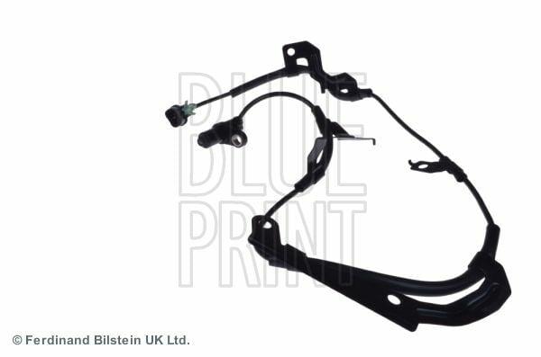 blueprint adc47124 abs sensor for l200 front right, abs sensor installation for l200 BLUEPRINT ADC47124 ABS Sensor - Front Right for L200 | 1070mm Cable BLUEPRINT ADC47124 ABS Sensor for L200 Front Right abs-sensor, blueprint, l200, car-parts, mechanics, vehicle-safety, front-right-sensor, car-owners, auto-repair, ai-generated