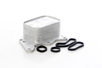 Bsg 15-506-041 Oil Cooler Mini R55-R56-R57-R58-R59-R60-R61 N14-N18 07-16 — Oil System