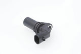 BOSCH Crankshaft Speed Sensor 0986280424 - For Doblo, Astra & H-Crs — Vehicle Sensors & Switches