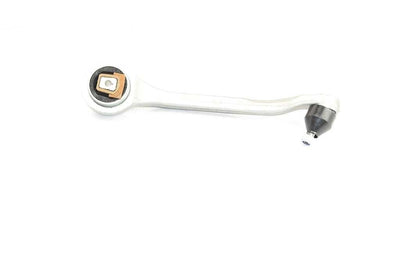 Bsg 90-315-104 with Ball Joint Arm Lower Curved Left A8-Phaeton Bm 03-10 — Control Arms & Ball Joints
