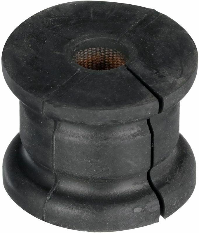 RAPRO Stabilizer Bushing 59670 - OE Performance Black Rubber for W203-S203 Series — Bushings & Mounts