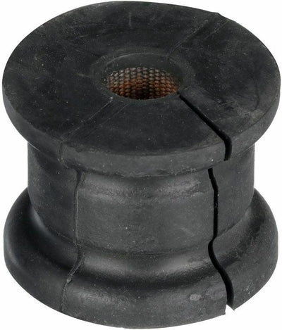 RAPRO Stabilizer Bushing 59670 - OE Performance Black Rubber for W203-S203 Series — Bushings & Mounts