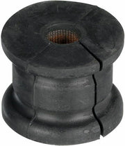 rapro stabilizer bushing 59670, OE performance rubber bushing for w203-s203, rear auto stabilizer bushing RAPRO Stabilizer Bushing 59670 - OE Performance Black Rubber for W203-S203 Series | 14mm RAPRO 59670 Stabilizer Bushing 14mm rapro, stabilizer-bushing, 14mm, oe-performance, auto-repair, mechanics, car-owners, automotive-enthusiasts, rear-application, ai-generated