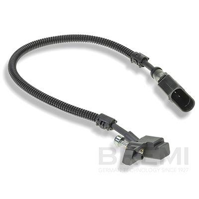 Bremi 60463 Crankshaft Speed Sensor Vag A2 Cad2 Polo3-4 95-08