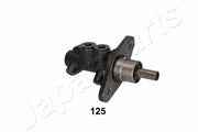 japan parts pf-125 brake master cylinder, nissan micra k11 brake parts Japan Parts Nissan Micra K11 Brake Master Cylinder PF-125 - Reliable Performance for Car Owners and Mechanics | Fits 1992-2002 Models Nissan Micra K11 Brake Master Cylinder PF-125 nissan-micra-k11, brake-master-cylinder, japan-parts, car-repair, mechanics, automotive-parts, high-quality-parts, replacement-parts, car-owners, ai-generated