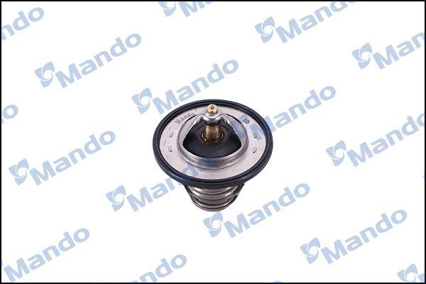 Mando MHE030018 Thermostat 82°C Tucson 15- Sportage 11-19 Santa Fe 15- Sorento 09-