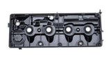 MAHLE ZH556 Camshaft Cover - VW Amarok 2010- & Crafter 2012- — Timing