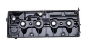 mahle zh556 camshaft cover vw amarok crafter, mahle engine parts for vw vehicles MAHLE ZH556 Camshaft Cover - VW Amarok 2010- & Crafter 2012- | Diesel Engines MAHLE ZH556 Camshaft Cover for VW Amarok & Crafter mahle, camshaft-cover, vw-amarok, vw-crafter, engine-parts, diesel-engines, automotive-accessories, mechanics, car-owners, ai-generated