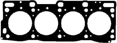 Corteco 83414289 Gasket Cylinder Cover Mazda — Gaskets & Seals