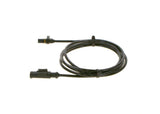 BOSCH ABS Sensor Rear Left - 2006 Crafter Sprinter 2.0-2.5TDI — Brake Sensors & ABS