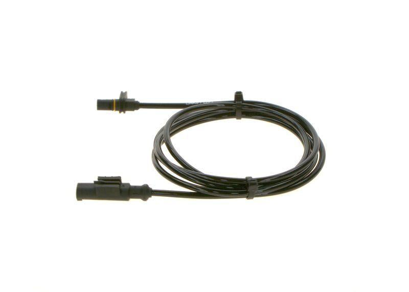 bosch abs sensor rear left, bosch abs sensor for crafter sprinter BOSCH ABS Sensor Rear Left - 2006 Crafter Sprinter 2.0-2.5TDI | Reliable Replacement for Mechanics and Vehicle Owners BOSCH ABS Sensor Rear Left 2006 Crafter Sprinter abs-sensor, bosch, vehicle-parts, safety-equipment, mechanics-tools, vehicle-maintenance, abs-system, vehicle-owners, sprinter-parts, ai-generated