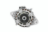HELLA Alternator 70A 14V for Hyundai i20 (2008-2012) — Starting & Charging