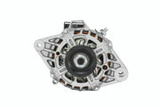 hella 70a alternator for hyundai i20, hyundai i20 70a alternator specifications HELLA Alternator 70A 14V - Perfect Fit for Hyundai i20 (2008-2012) | Reliable Performance HELLA Alternator 70A 14V for Hyundai i20 hella, alternator, hyundai, car-parts, mechanics, replacement-part, automotive, 70a-alternator, car-owners, ai-generated