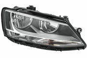 hella jetta iv right side headlight, hella 1el010395-021 jetta iv headlight assembly HELLA 1EL010395-021 | Right Side Headlight for Jetta IV – Halogen, 12V | Mechanics & Car Owners HELLA Jetta IV Right Headlight – Halogen, 12V hella, jetta-iv, headlight, car-parts, halogen, vehicle-lighting, mechanics, automotive, right-side, ai-generated