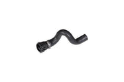opel corsa d heater hose, ibras heater hose replacement, car maintenance parts IBRAS Opel Corsa D Z13DTJ Heater Hose - Compatible with 2007-2008 Models | Quality Replacement Part IBRAS Opel Corsa D Heater Hose 2007-2008 opel-corsa-d, heater-hose, car-parts, automotive-replacement, ibras, mechanics, car-owners, diesel-engine, vehicle-maintenance, ai-generated