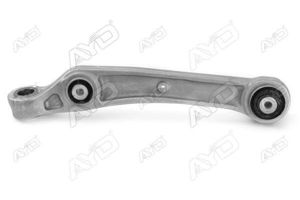 ayd-swing-arm-vw-a6-q5-left, vw-a6-q5-left-swing-arm-technical-specifications AYD Swing Arm VW A6 2019- Q5 2017- Left Lower Straight - Ideal for Car Owners & Mechanics | 1.72 kg AYD Swing Arm VW A6 Q5 - Left Lower Straight ayd, swing-arm, vw-a6, q5, left-swing-arm, car-repair, vehicle-parts, mechanics, car-owners, ai-generated