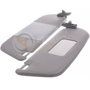 opel vectra a sun visor set right and left, YERLİ sun visors for opel vectra a 1992-1995, sun visor attachment for opel vectra, opel vectra a interior accessories YERLİ Opel Vectra A Sun Visor Set - Right & Left Side | Compatible with 1992-1995 Models Opel Vectra A Sun Visor Set - Right/Left Side | YERLİ opel-vectra-a, sun-visor-set, car-accessories, opel-accessories, vehicle-upgrades, interior-comfort, driving-safety, car-owners, yeerli, ai-generated