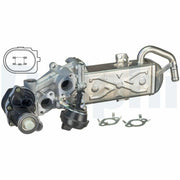delphi-egr-valve-eg10472-12b1, egr-valve-golf-vi-passat-leon-octavia DELPHI EGR Valve - EG10472-12B1 for Golf VI, Passat, Leon, Octavia 1.6-2.0 TDI | 12V DELPHI EGR Valve for Golf, Passat, Leon, Octavia egr-valve, delphi, car-parts, golf-vi, passat, leon, octavia, mechanics, car-owners, ai-generated