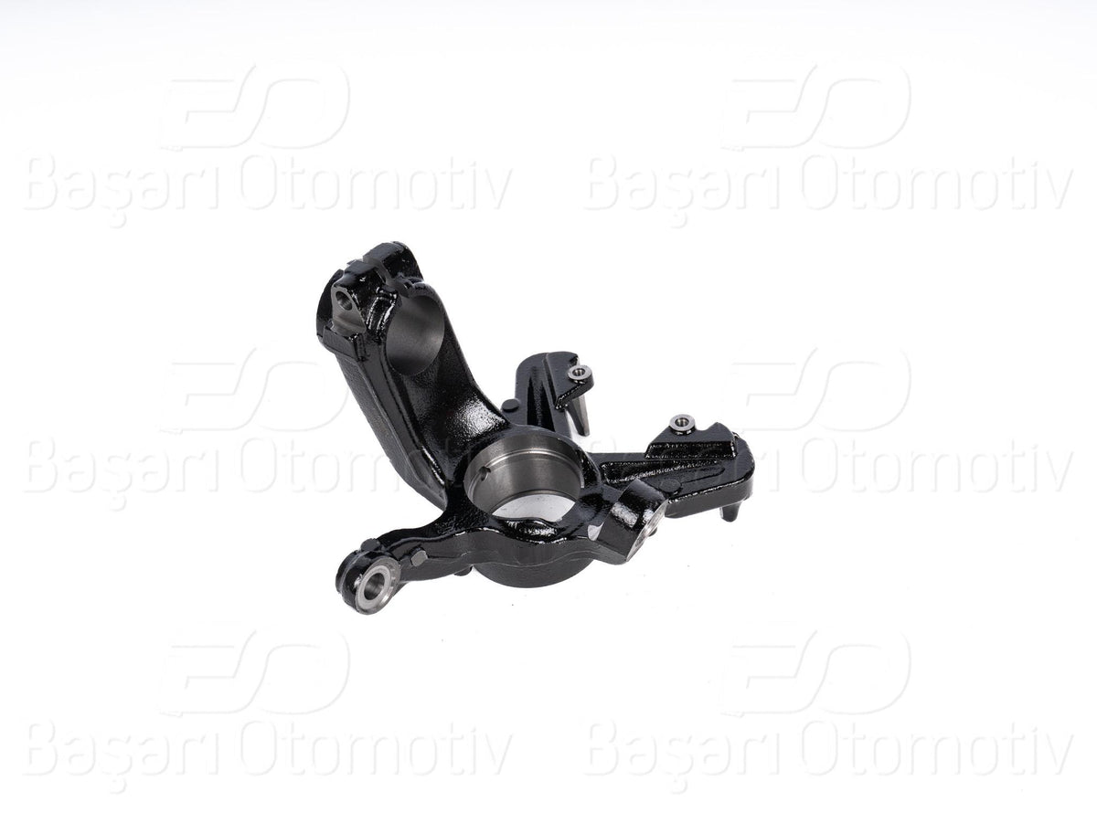 Wisco 1163136-00 Axle Carrier Front Left VW Polo Fabia Ibiza Cordoba 02 >