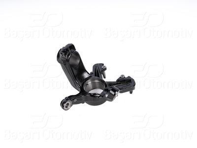 Wisco 1163136-00 Axle Carrier Front Left VW Polo Fabia Ibiza Cordoba 02 >
