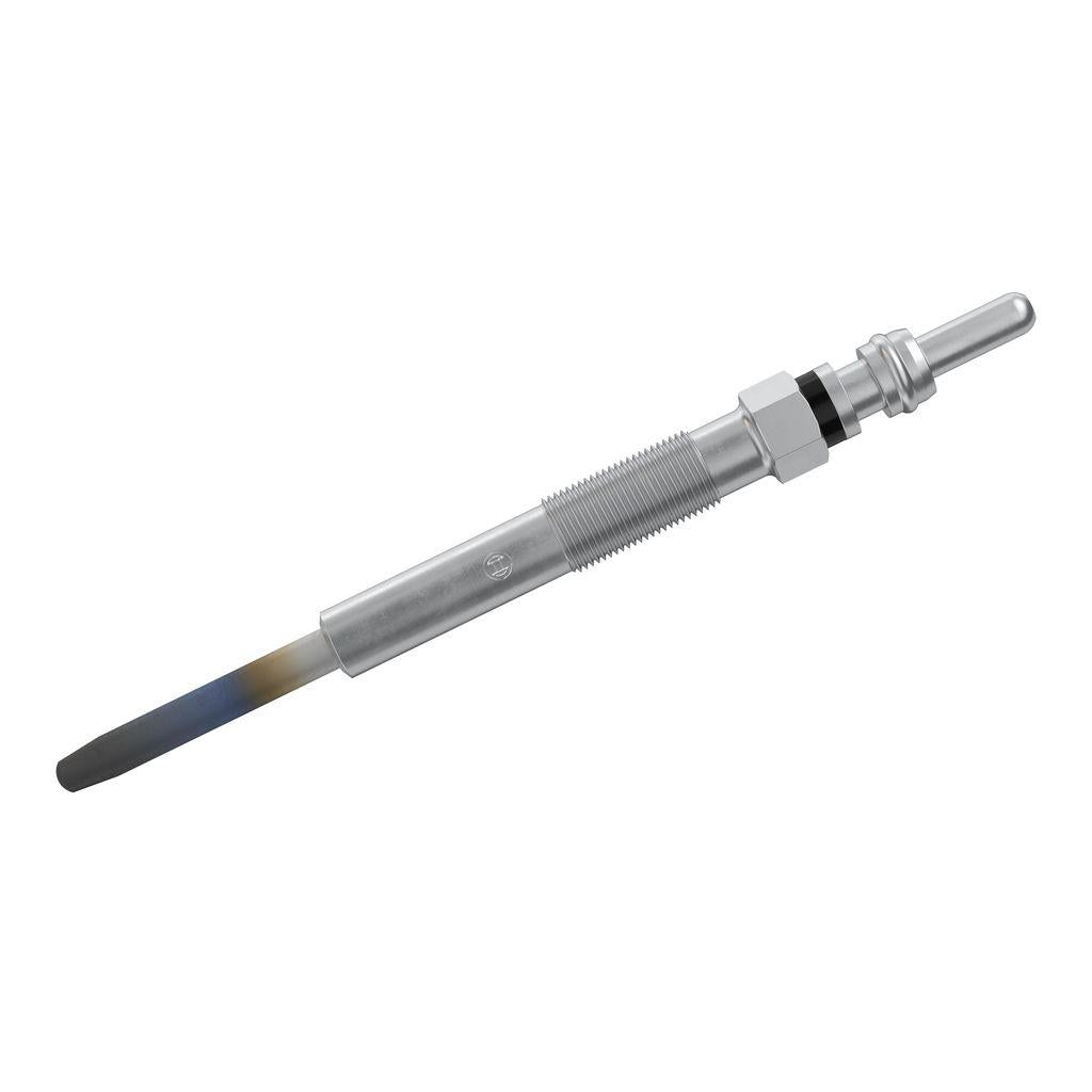 Bosch 0250203012 Glow Plug Freelander 2.2 Td4 06- Mondeo IV 2.2 TDCi 07-14 — Coils & Plugs