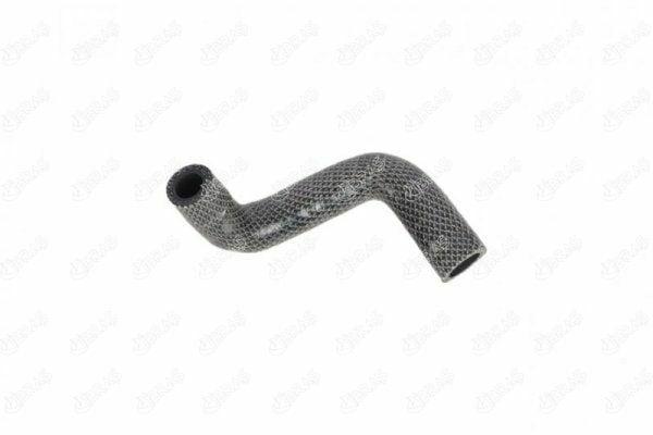 IBRAS Oil Hose — İbraş, Fluids & Chemicals