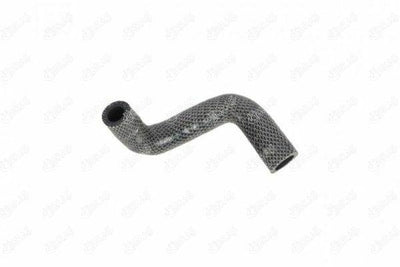IBRAS Oil Hose — İbraş, Fluids & Chemicals