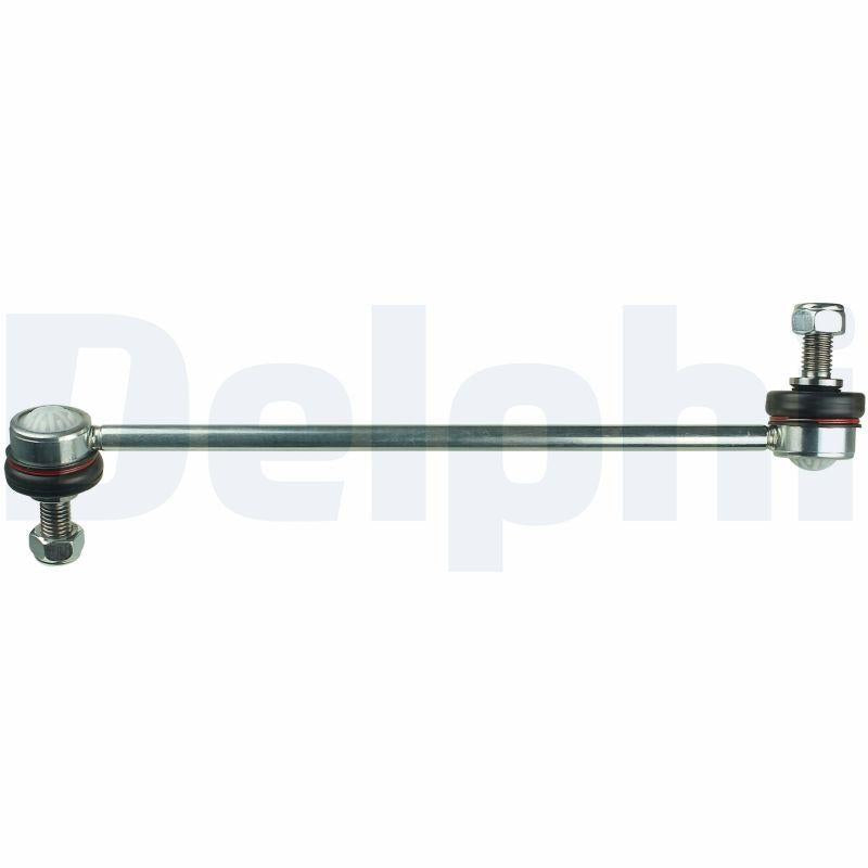 Delphi Sway Bar Link for Opel Mokka - Right Side for 2013 and Newer Models — Sway Bars & Links