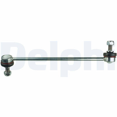 Delphi Sway Bar Link for Opel Mokka - Right Side for 2013 and Newer Models — Sway Bars & Links