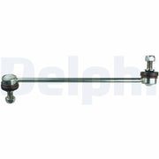 delphi sway bar link for opel mokka right side, opel mokka suspension component by delphi Delphi Sway Bar Link for Opel Mokka - Right Side for 2013 and Newer Models | Premium Quality Delphi Sway Bar Link for Opel Mokka - Right Side delphi, opel-mokka, sway-bar-link, suspension-parts, car-owners, mechanics, auto-parts, replacement-parts, german-quality, ai-generated