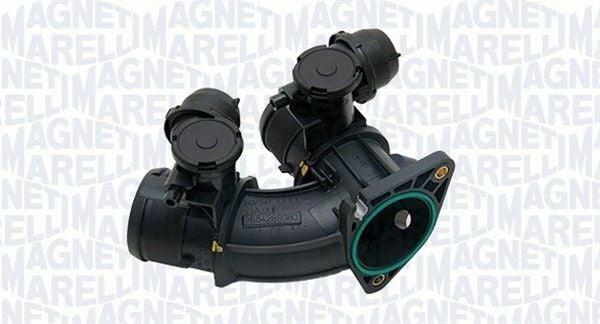 gas-throttle-sensor, magneti-marelli-throttle-sensor-installation MAGNETI MARELLI Gas Throttle Sensor - Compatible with 407-307-607-C4-C5 2.0HDi - Ideal for Car Owners and Mechanics MAGNETI MARELLI Gas Throttle Sensor magneti-marelli, gas-throttle-sensor, car-parts, mechanics, vehicle-accessories, automotive, engine-parts, car-owners, car-repair, ai-generated