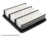 Blueprint Air Filter ADG02281 - Compatible with i30, Elantra and 2 more models — Blue Print, Air & Cabin Filters