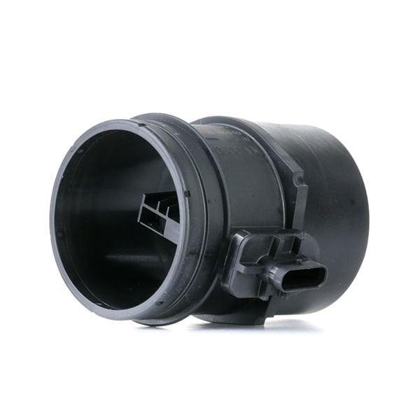 BOSCH Air Flow Meter - Sensor for BMW E90 320d — Engine Management Sensors