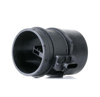 BOSCH Air Flow Meter - Sensor for BMW E90 320d — Engine Management Sensors
