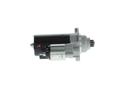 Bosch 1986S00810 Starter Motor 12V 11 Outer 2 KW A2 A3 Cordoba Ibiza Leon Fabia Toledo Octavia Bora 1.9 — Starting & Charging