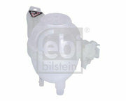 febi bilstein replacement water tank for m.benz w205, technical specification of febi bilstein water tank FEBI BILSTEIN Replacement Water Tank - M.Benz W205 M264 | 0.265 kg FEBI BILSTEIN Replacement Water Tank | M.Benz W205 febi-bilstein, mbenz-w205, replacement-water-tank, car-parts, automotive-accessories, mechanics-tools, engine-cooling, vehicle-maintenance, water-tank, ai-generated