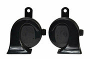 hella 12v horn high volume 400 500hz, technical specifications of hella horn model 3fh012010-891 HELLA 3FH012010-891 - 12V Horn 110 dB(A) 400/500Hz | For Drivers & Vehicle Maintenance Personnel HELLA 12V Horn - High Volume 400/500Hz hella, 12v-horn, high-volume-horn, vehicle-accessories, car-horn, auto-parts, drivers, vehicle-maintenance, horn-400hz-500hz, ai-generated