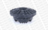 MONROE MK361 Front Strut Mount - Audi A4 2008-2015, A5 2007-2017, Q5 2008- — Bushings & Mounts