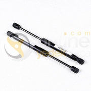 bsg-citroen-c4-trunk-shock-absorber-set, citroen-c4-2011-2017-trunk-shocks BSG Citroen C4 Trunk Shock Absorber Set - 2 Pieces for 2011-2017 Model | Enhanced Performance BSG Citroen C4 Trunk Shock Absorber Set (2011-2017) bsg, citroen-c4, trunk-shock-absorbers, car-parts, automotive, aftermarket, shock-absorber-set, trunk-accessories, car-owners, ai-generated