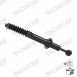 MONROE D8024S Front Shock Absorber - 03-08 Land Cruiser 3.0 D-4D — Shocks & Struts