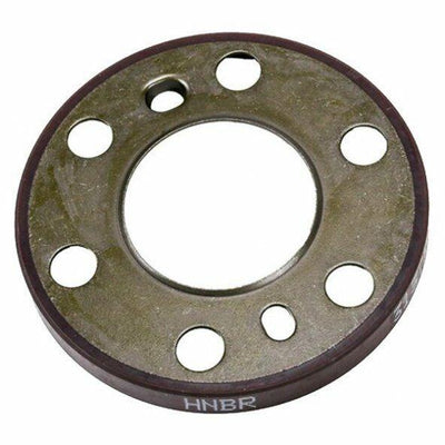 PSA 55578625 Crankshaft Shaft Darbe Verıcı Astra J Astra K Insignia A Insignia B Mokka Meriva B Zafira C — Pistons & Rotating