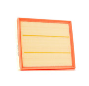 mann volkswagen crafter air filter, air filter for 2018 volkswagen crafter, 2.0 TDI air filter Mann Volkswagen Crafter Air Filter - Compatible with 2018+ 2.0 TDI | Filters Dirt & Improves Engine Performance Mann Volkswagen Crafter Air Filter 2018+ 2.0 TDI mann, volkswagen, crafter, air-filter, 2-0-tdi, car-maintenance, automotive-parts, filters, car-owners, ai-generated