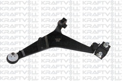 Kraftvoll 13050333 Control Arm Front Left 106 / Saxo 1.4 1.6 16mm with Ball Joint — Control Arms & Ball Joints