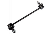 chevrolet lacetti rear stabilizer bar link, ayd stabilizer link for chevrolet lacetti AYD Chevrolet Lacetti Rear Stabilizer Bar Link - For 2003 and Later Models | Car Owners & Mechanics Chevrolet Lacetti Rear Stabilizer Bar Link | AYD chevrolet, lacetti, rear-stabilizer-bar-link, ayd, car-parts, auto-accessories, mechanics, car-owners, stabilizer-links, ai-generated